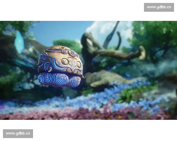 《完美世界中的命运之轮探秘少年踏上星辰大海的修炼之路》