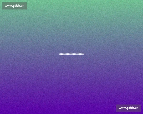 《秦腔锁麟囊：悲情爱恨交织中的忠诚与背叛》