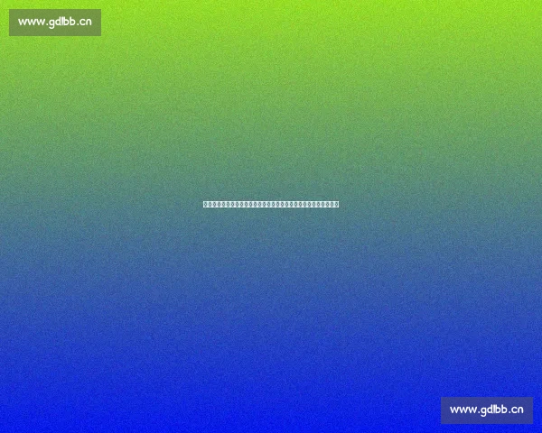 纵有疾风起全剧情深度梳理揭示情感与事业交织走向的曲折成长历程