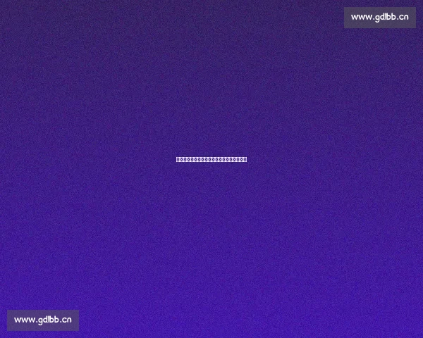 山水之间歌声悠扬传情倾诉美丽与心灵的契约