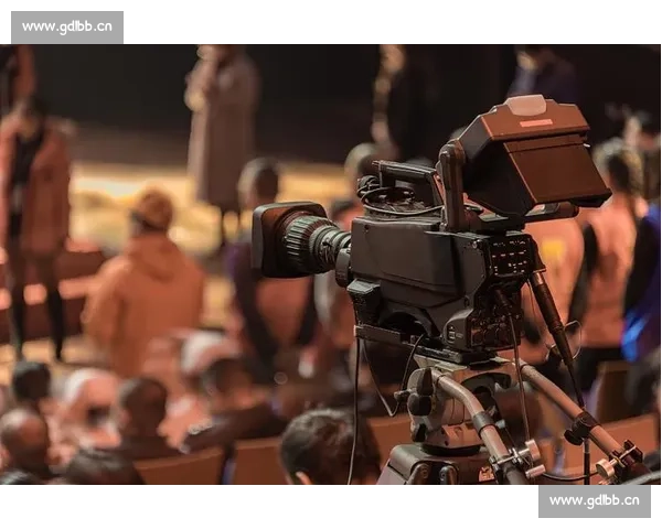 从构思到完成：全程揭秘剧本创作的各个关键流程与环节